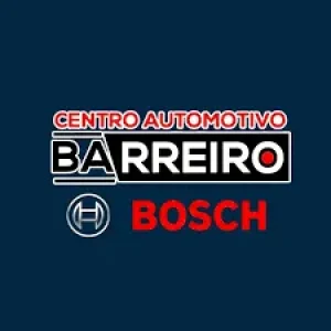 Picture of Barreiro Auto Center