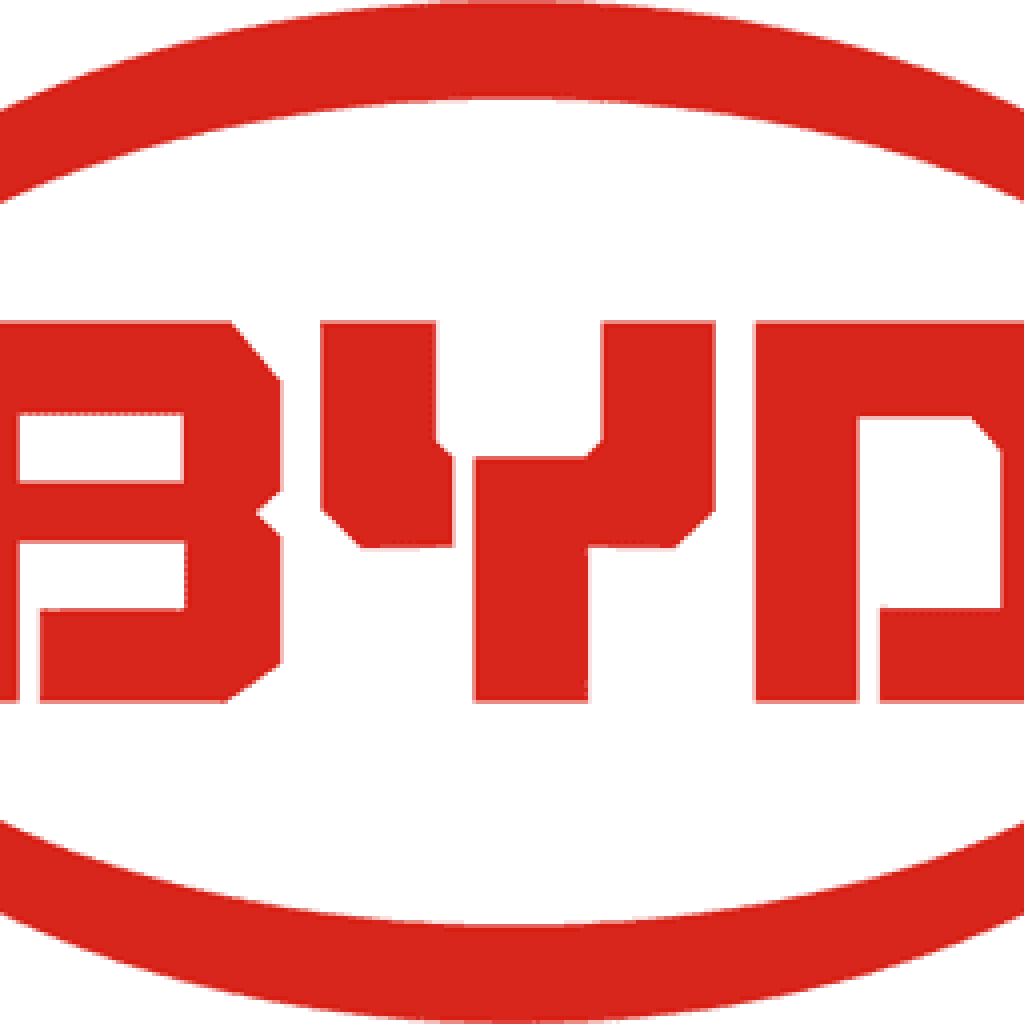 Marca Byd Dcee9b0974 - Image 591 (August 23, 2026)