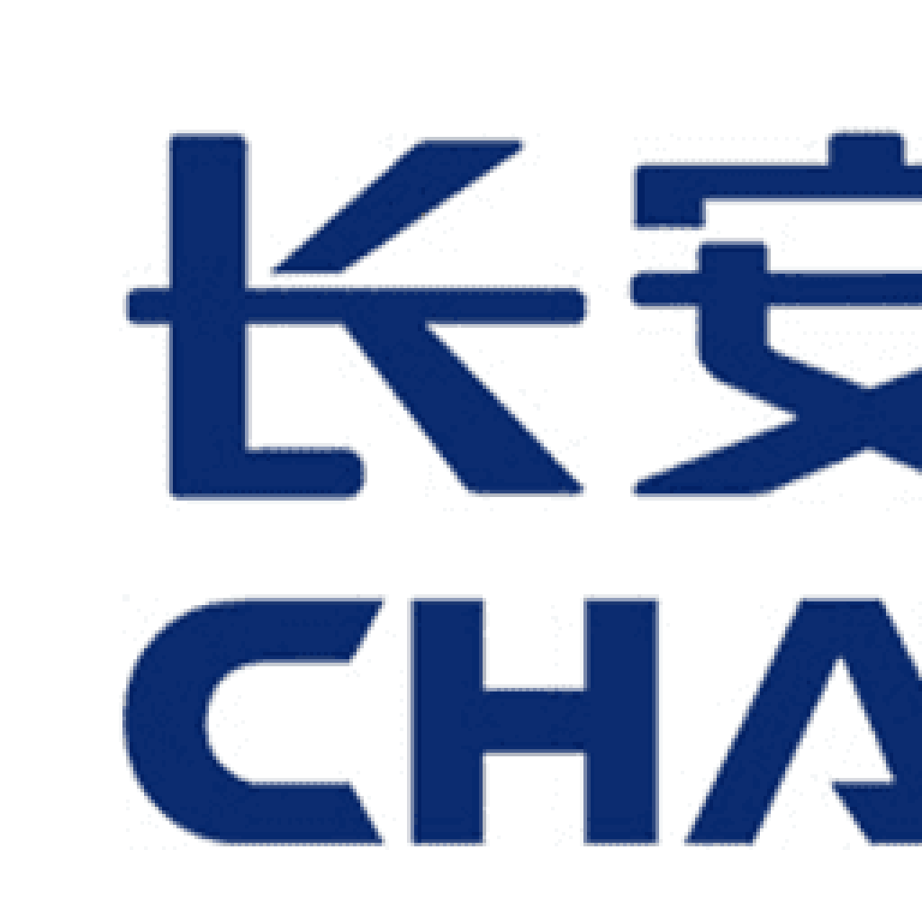 Marca Caoa Changan Babdccb174 - Image 593 (August 23, 2026)